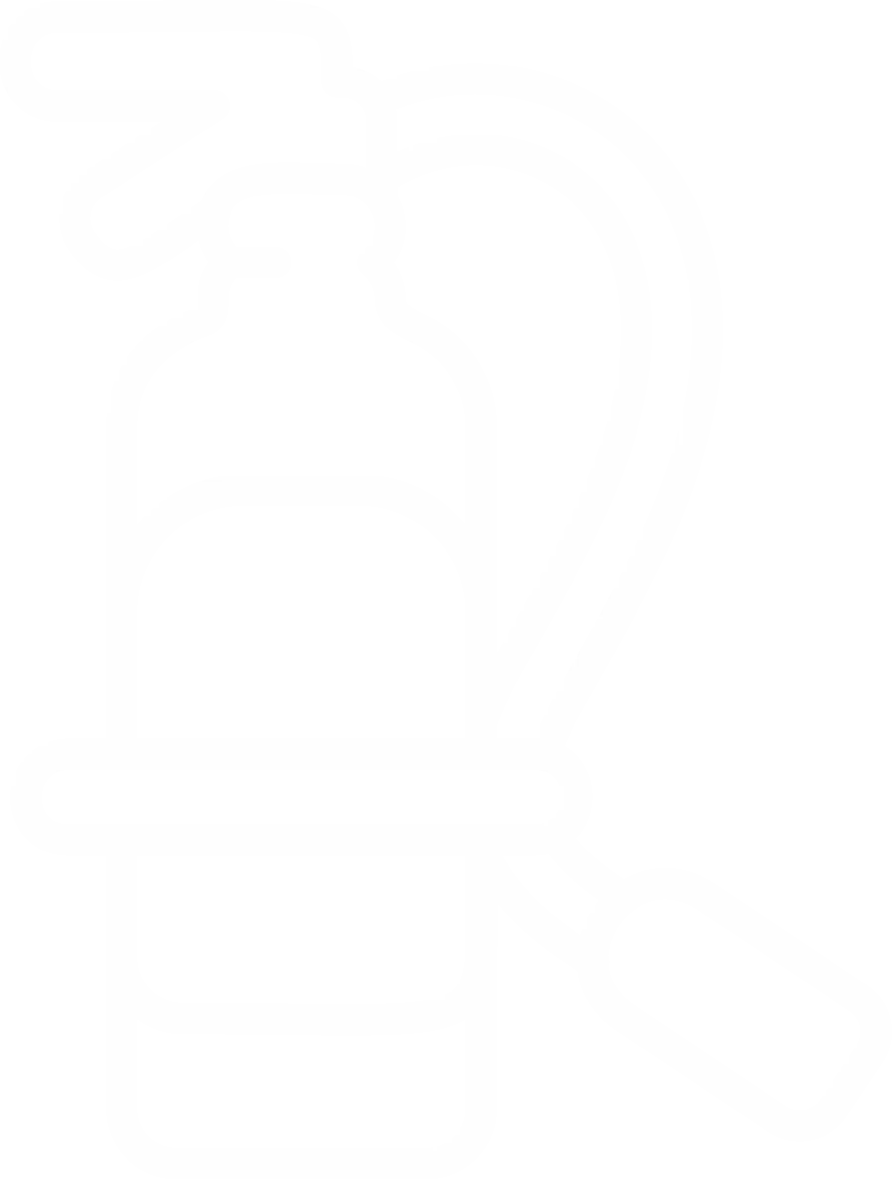 Extinguisher-