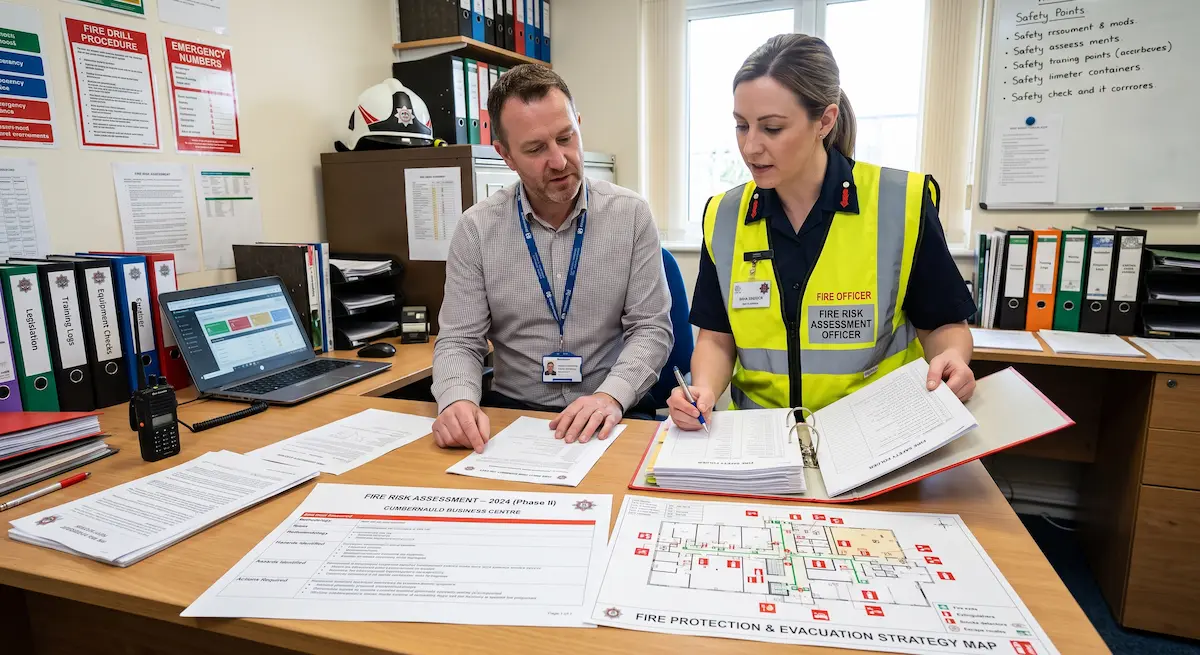 Fire_Risk_Assessments