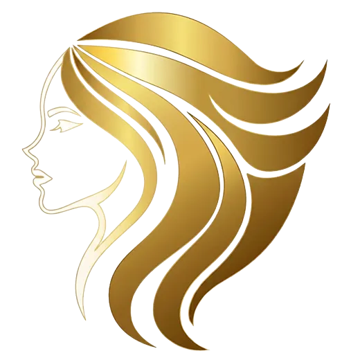 Lecoiffeur