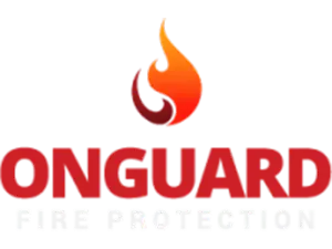 OnGard Fire Protection